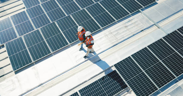 Best Roof Coating and Sealing  in Vinton, VA