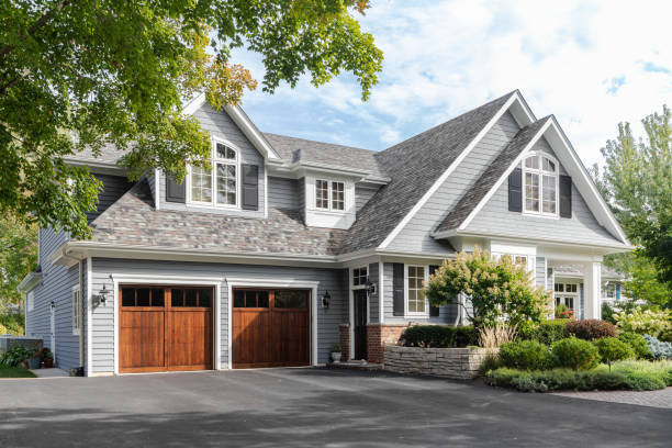 Best Skylight Installation and Repair  in Vinton, VA