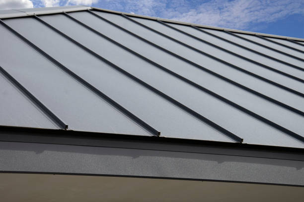 Best 4 Ply Roofing  in Vinton, VA