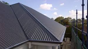 Best Asphalt Shingle Roofing  in Vinton, VA